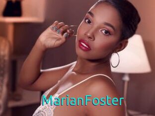 MarianFoster