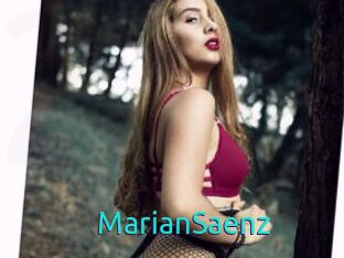 MarianSaenz 21 sextury Link