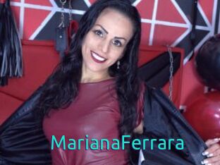 MarianaFerrara