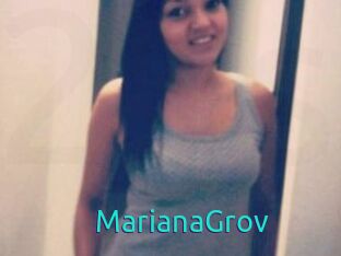 MarianaGrov