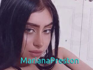 MarianaPreston