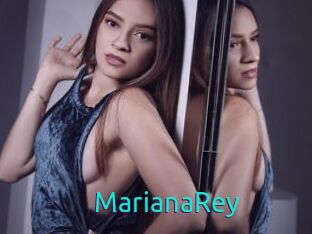 MarianaRey