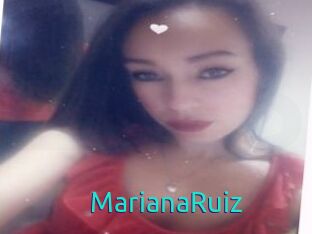 MarianaRuiz