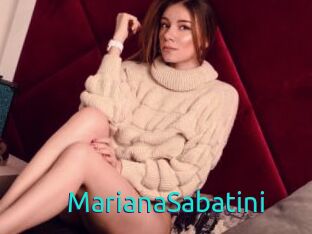 MarianaSabatini