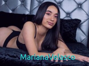 MarianaVelasco