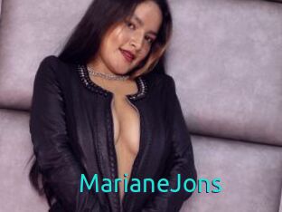 MarianeJons