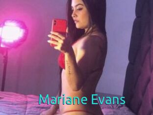 Mariane_Evans