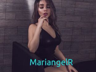 MariangelR