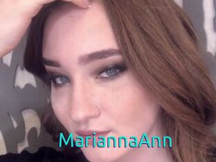 MariannaAnn