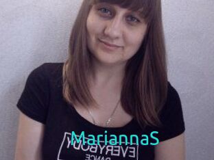 MariannaS