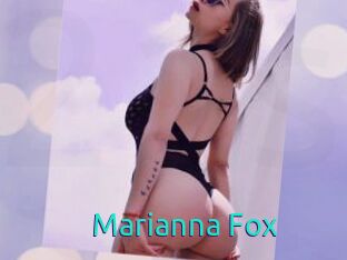 Marianna_Fox