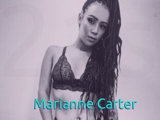 Marianne_Carter