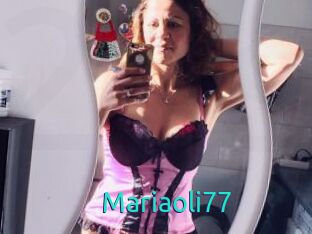 Mariaoli77