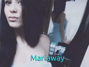 Maria_way