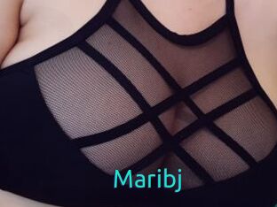 Maribj