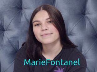 MarieFontanel