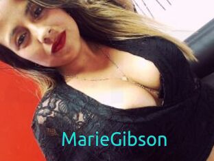 MarieGibson