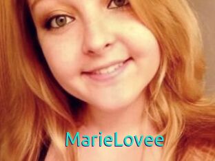 Marie_Lovee