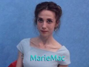 MarieMac