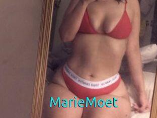 MarieMoet