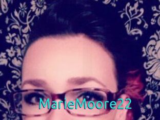 MarieMoore22