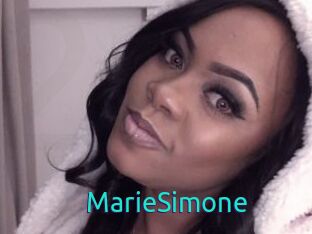 MarieSimone