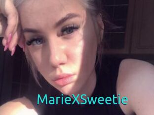 MarieXSweetie