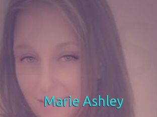 Marie_Ashley