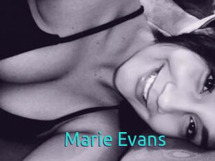 Marie_Evans