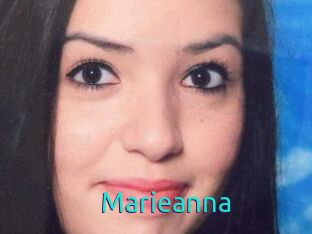 Marieanna