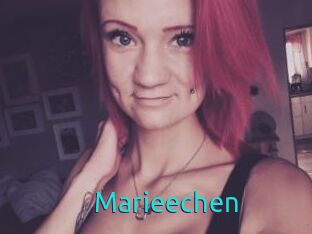 Marieechen