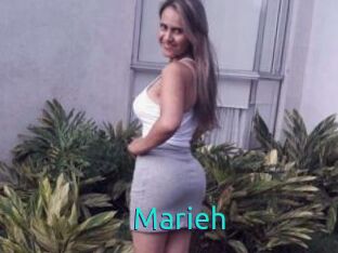 Marieh