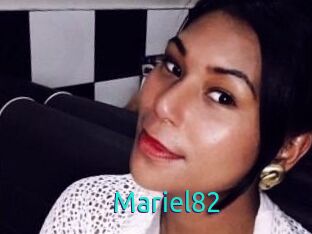 Mariel82