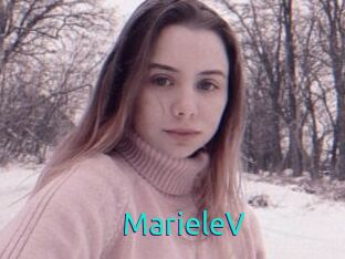 MarieleV