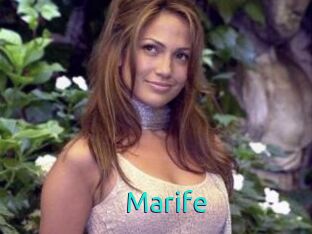 Marife