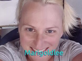 Marigoldlee