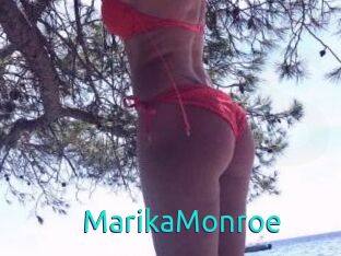 MarikaMonroe