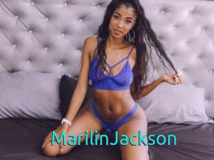 MarilinJackson