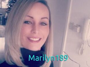 Marilyn189