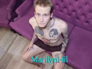 MarilynHil