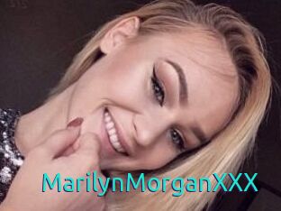 Marilyn_MorganXXX