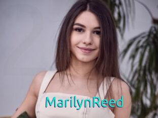 MarilynReed