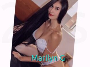 Marilyn_G