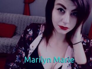 Marilyn_Marie