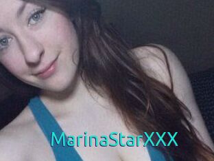 MarinaStarXXX