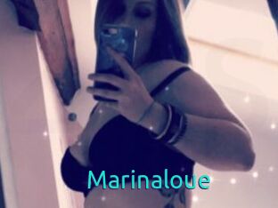 Marinaloue