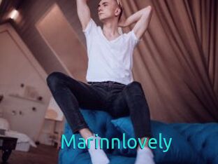 Marinnlovely