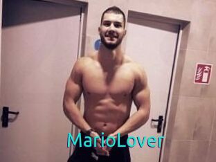 MarioLover