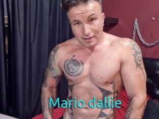 Mario_dallie