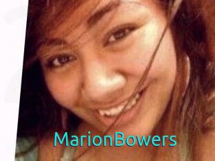 Marion_Bowers